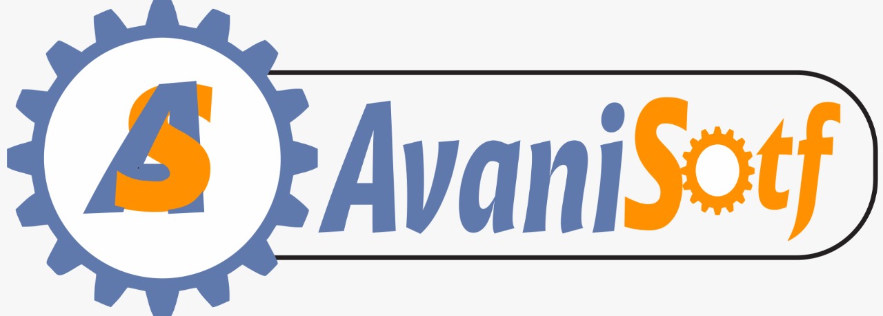 Avanisoft SRL